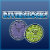 DIVERCLOCKS