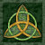 The Pagan Knot