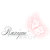 Ruxique' Shop