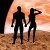 Wyldspace