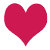 Party Hearty