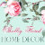 DecorativeHome