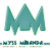 The Myss Miranda Agency