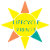 LifecyclePrints