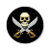 Pirate T-shirts and Gifts