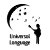 LWood Music by Leatherwood Design