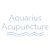 Aquarius_Acupuncture