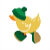 Hiking Duck Designs