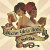 Mocha Girls Read Boutique