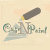 caseNpoint