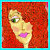 Artful Aileen