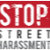 Stop Street Harassment