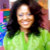 Chanda Hopkins Artistry