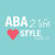 ABA2Life