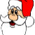 Santa's Nice List Shop