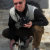 David Kamm Photoworks