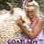 GetYerGoat™ Gifts for Goat Lovers