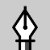 Vector Corner