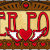 Cover Power