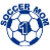 Custom Sports Gear