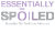 Essential_Oils_Tees