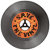 VinylMania