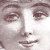 Victorian Beauties
