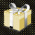 GoldMine1