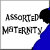 Maternity Store