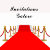 Invitations Galore