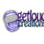 GetLoudCreations