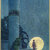 TheMoonDuster