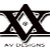 AV DESIGNS