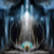 Xzendor7 Fractal Art Compositions