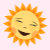 BrightAndBreezy
