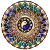 UROCKSymbology