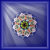 Crystal's Kaleidoscopes & More