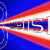BLUBUSH British Souvenirs PLUS