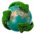 Nature home goods
