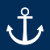 I Love Anchors