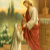 Adeste Fideles Greetings & Gifts