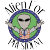 AlienCreation