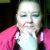 ChickieDesigns