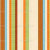 ALPHA-ART Alphabets Alpha designs patterns 
