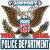 Law Enforcement Gifts
