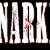 Anarkilt