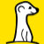 MeerKat_Stuff