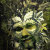Beau Ravn Art & Design