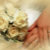kjsweddingshop