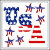 RedWhiteAndBlue